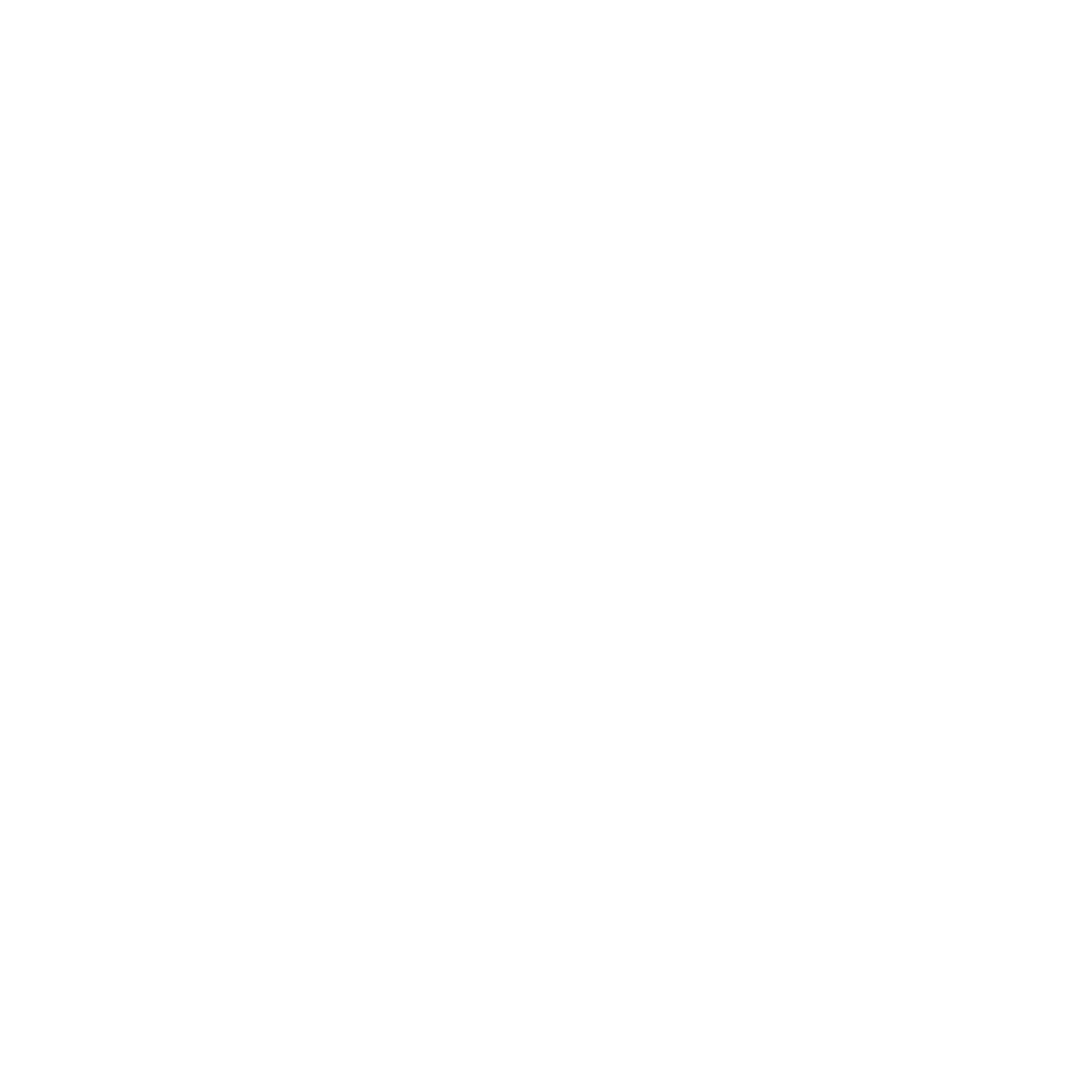 best iptv smarters